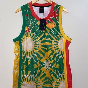 Jordan Sport DNA Jersey CK9525-631